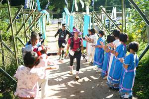 BIB: 
                            <button type="button" onclick="openModal(19065498)" class="btn btn-primary btn-sm float-right btn-popup" data-toggle="modal" data-target=".modal-high-quality">
                        <i class="fas fa-shopping-cart"></i> Add to Cart
                    </button>
                                            <button type="button" onclick="isThisMe(19065498, true)" class="btn btn-success btn-sm float-right btn-popup btn-isme hidden" data-toggle="tooltip" data-placement="bottom" title="นี่คือรูปของคุณใช่ไหม คลิกที่นี่เพื่อเอาเข้าอัลบั้ม">
                        <i class="fas fa-plus"></i> Add to album
                    </button>
                    <button type="button" onclick="isThisMe(19065498, false)" class="btn btn-warning btn-sm float-right btn-popup btn-isnotme hidden">
                        <i class="fas fa-ban"></i> Remove from album
                    </button>